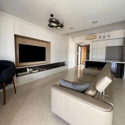 Waterbank at Dakota (D14), Condominium #485442691